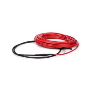 FŰTŐKÁBEL DEVIFLEX-10T 80m 790W 5010T008000