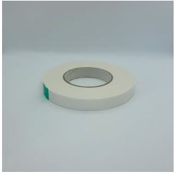 RÖGZ.SZAL. KÉTOLDALAS 19mmx25m DUPLO