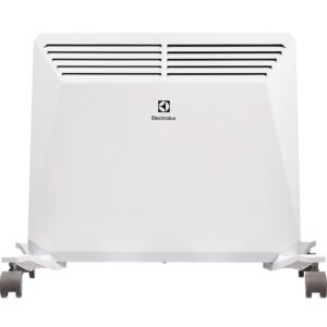 Elektromos konvekt.1000W elektrolux* mechanikus