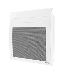 SOLIUS DIGITAL fűtőpanel 1500W