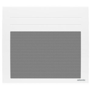 SOLIUS NEO fűtőpanel 1000W