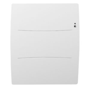 AGILIA PI CONNECTE IO elektromos radiátor 2000W