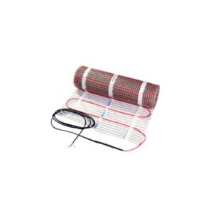 FŰTŐSZŐNYEG DTIR-150 0.5x6m 450W @ 591500600
