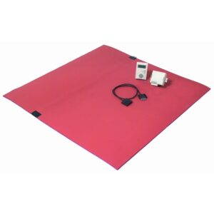 FŰTŐKÁBEL DEVIDRY 100 1x3m 240W