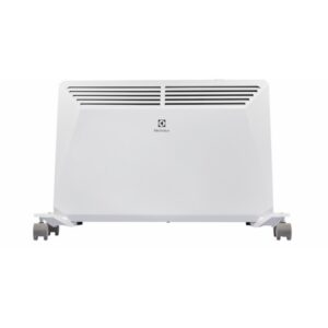 Electrolux ECHT-2000W ELEKTR.KONV. @