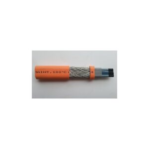 FŰTŐKÁBEL 80W/m ÖNSZAB.BETONBA,TÉRKŐ FK SM2-CR 80W/m  IP68
