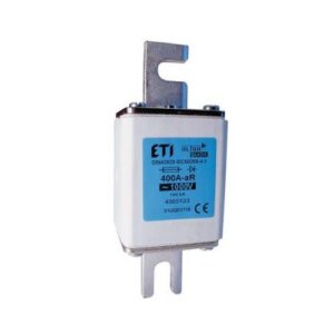 Késes betét s1 1-160A 1000V diódavéd