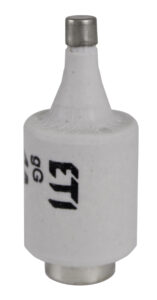 DOL II. 6A OLVADÓBETÉT /DTI/ ETI 5.db/dob