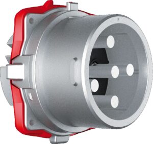 MARECHAL 3928013 DS 2 BEÉP.DUGVILLA 250A 3P+F 380-440V