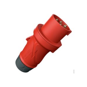 DFH-323 IPARI DUGV.HORD 32A 4P 400V MENNEKES