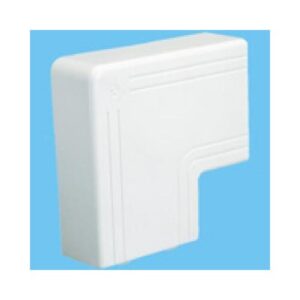 Npan 100x40 wo sarokelem fh 10.db/dob