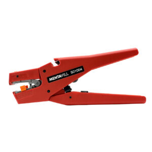 Stripper 0.5-6mm2