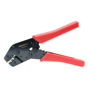 Crimper 2,5 i saruprés 0,5-2,5mm