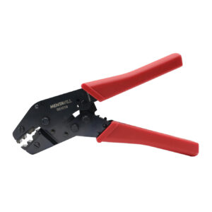 Crimper RG 58/59 koax présszerszám