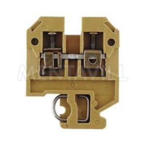 WEIDM SAK2.5 KRG TS-32