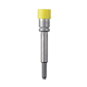 WEIDM STB 35 IH/GE