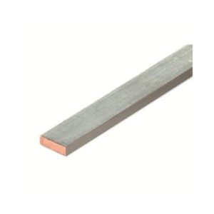 WEIDM SSCH 10x3x1000 ST/ZN