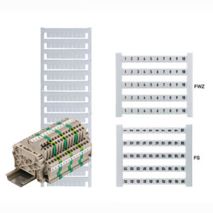 WEIDM DEK 6,5 FWZ 21-30