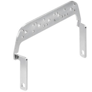 WEIDM shield lever 8 mod 35mm