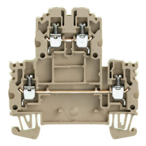 WEIDM WDK 2.5N