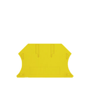 WEIDM WAP 2.5-10 GE