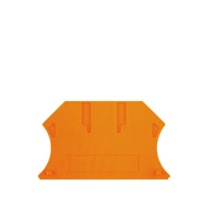 WEIDM WAP 2.5-10 OR