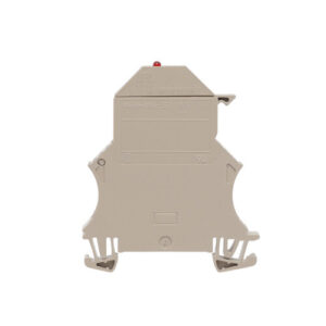 WEIDM WSI 6/LD 60-150V LLC