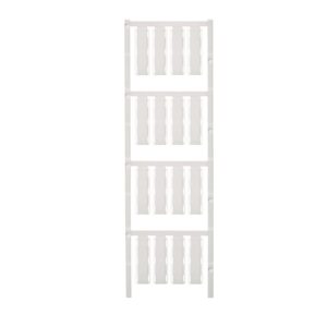 WEIDM SFX 9/40 S MC NE WS