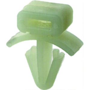 WEIDM CBH 8.1/6.2 natur
