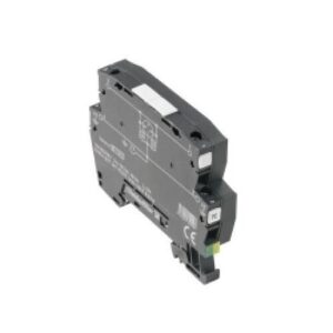 WEIDM VSSC4 GDT 240VUC 2x10KA TÚLFE.