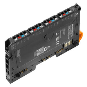 WEIDM UR20-4COM-IO-LINK