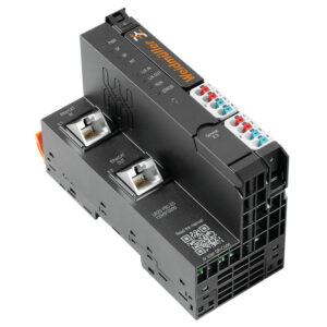 WEIDM UR20-FBC-EC