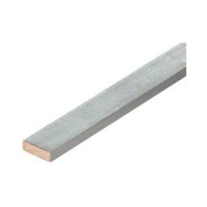 WEIDM SSCH 10X3 db/2m SÁRG.RÉZ
