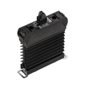 WEIDM PSSR 24VDC/1PH AC 25A relé