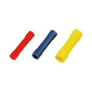 TOLDÓ HÜVELY SZIG. 2,5mm2 VSTI