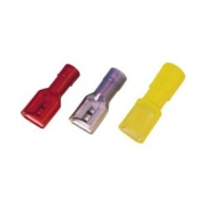 CSÚSZÓ S.HÜVELY 4,8x0,8 1,0mm VFSHKV