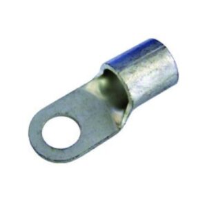 SZIGETELETLEN SZEMES 10-10mm KQN