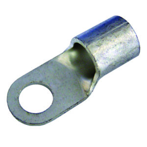 WEIDM KQN-M10/-25
