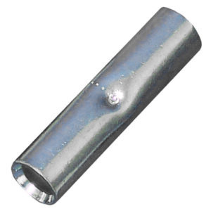 WEIDM VSTN/-120