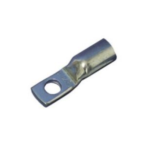 WEIDM SARU MP 50-10mm KRN-M10/50S