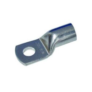 WEIDM SARU MP 12-6mm KRN-M12/6