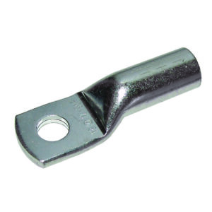 WEIDM KP-M10/-185