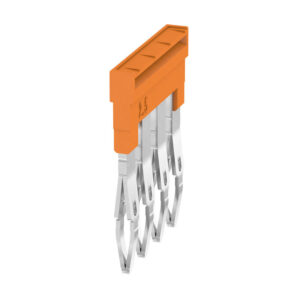 WEIDM ZQV 2.5N/4