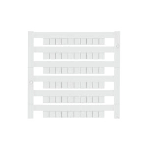 WEIDM DEK 5/5MC-10 NEUT-WS ív/200db