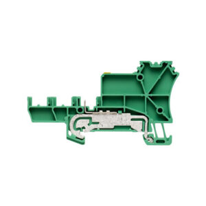 WEIDM ZIA 1.5/4L-PE alapelem 4 vezeték