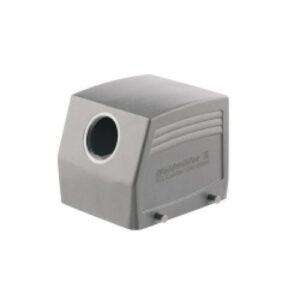 WEIDM HDC 32B TSBU felsőház 1PG29G