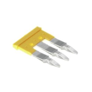 WEIDM ZQV 4N/3GE sorkapocs összekötő
