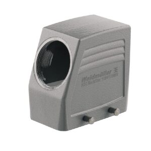 WEIDM HDC 24D TSBU 1M32G