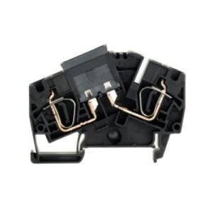 WEIDM ZSI 6-2/FC BIZT.SORKAPOCS 6mm2