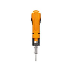 WEIDM removal tool CM3 szerszám